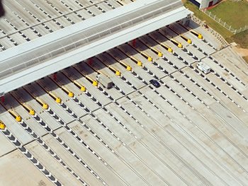 Pavimento de concreto: reduzindo o custo social