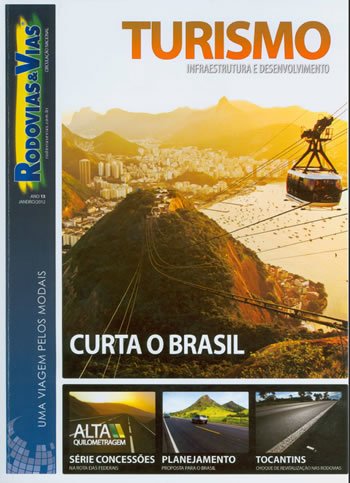 Planejamento, produtividade e qualidade (R&V61)