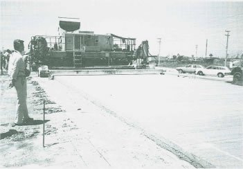 Um moderno ovo de Colombo (Ibracon)