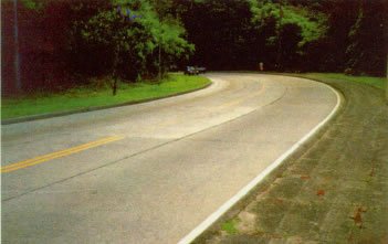 Pavimento de concreto – Como Construir (Téchne)