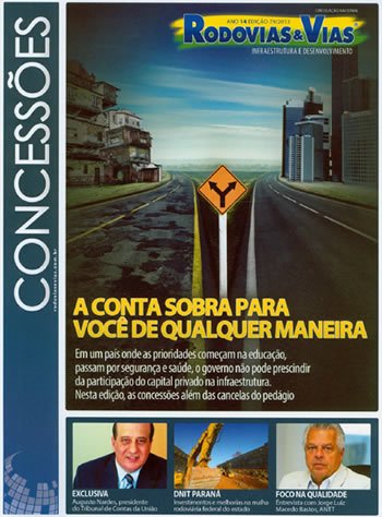 Plano cotado, exemplo prático – Parte 2 (R&V79)