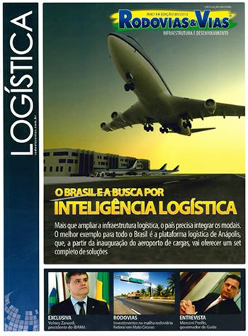 Escolha da melhor alternativa de pavimentação – Parte 1 (R&V80)