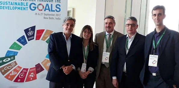 ABCP no 11º CSI Forum