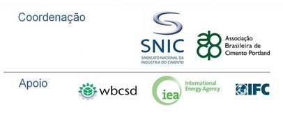 Cimento: vendas iniciam o ano com alta