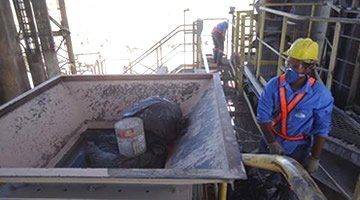 Votorantim premiada por coprocessamento no Tocantins