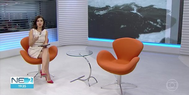 Coprocessamento ajuda meio ambiente