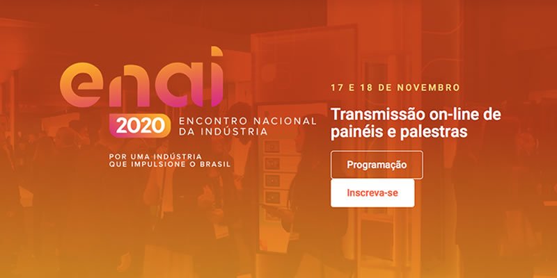 Brasil tem tudo para ser referência em economia circular