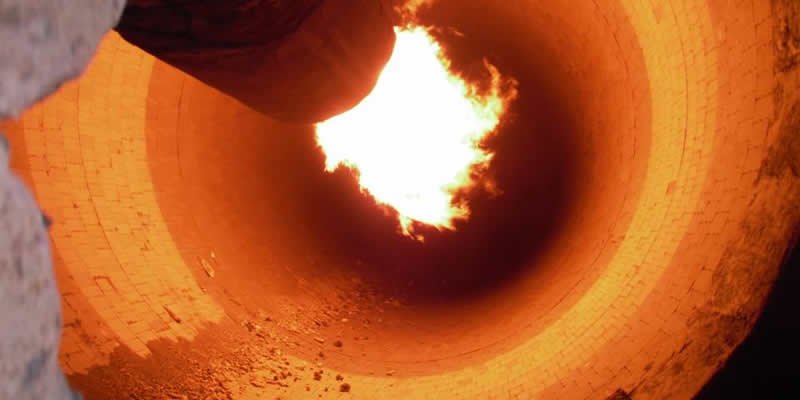 Resolução Conama 499/20