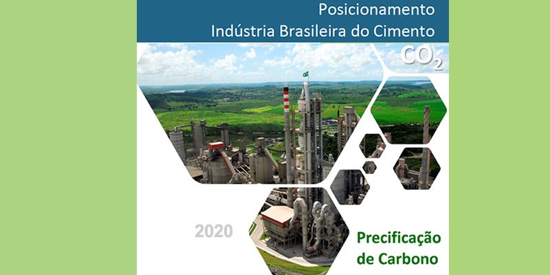 Precificação de Carbono