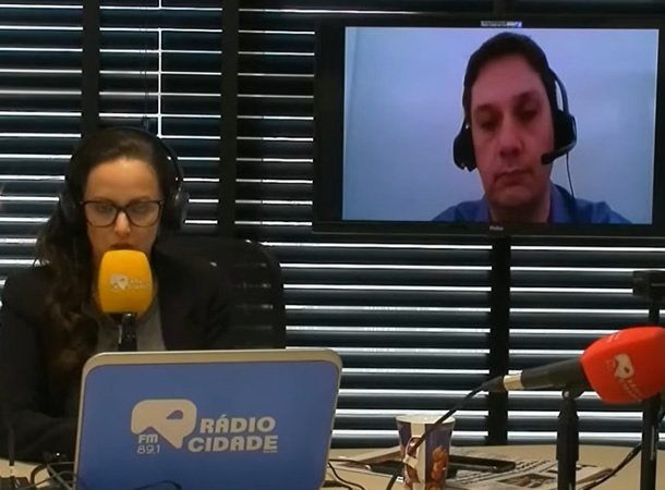 Reaproveitamento de resíduos para minimizar o impacto ambiental