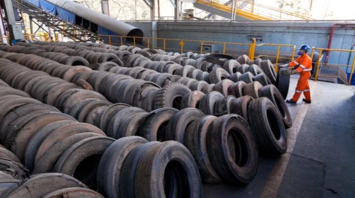 COP-26: indústria brasileira se destaca por pioneirismo 