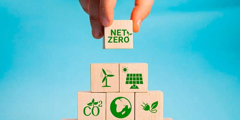 Inventário de gases de efeito estufa é ferramenta importante para indústria reduzir emissões