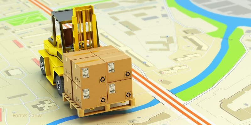 Indústria brasileira do cimento contribui com a Logística Reversa em Minas Gerais