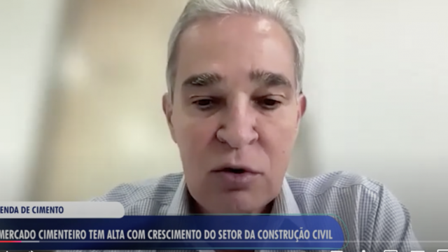 Jornal da TV Thathi