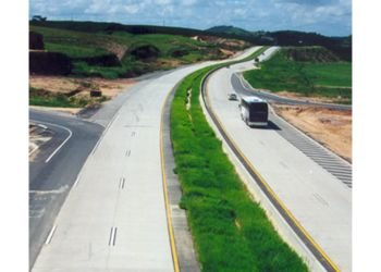 Concreto sobre concreto