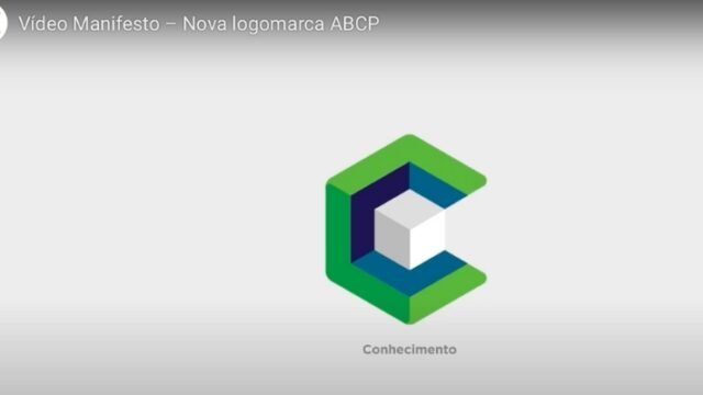 Nossa marca para o futuro