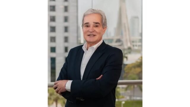 Indústria do cimento avança para alcançar a neutralidade de carbono em 2050