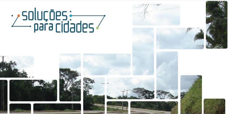 Pavimento intertravado aplicado sobre pavimento existente (Overlay)