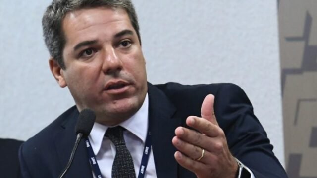 Veja como o calor está mudando as rodovias brasileiras