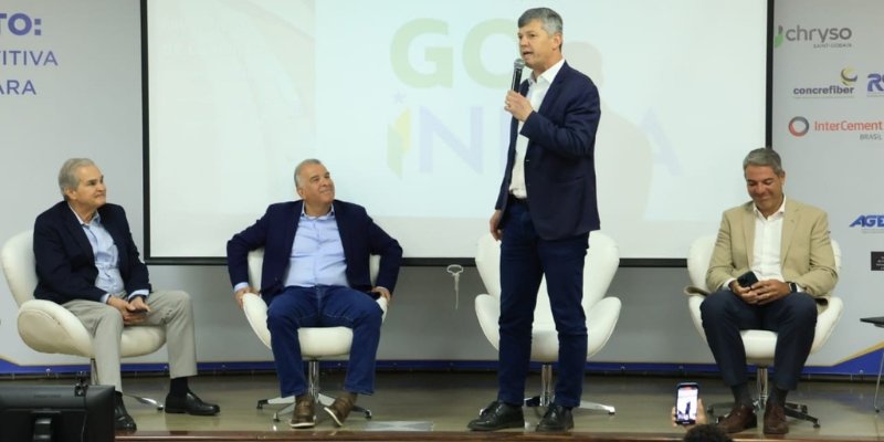 Pavimento de concreto é solução sustentável e competitiva para a infraestrutura do Distrito Federal